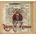 RAGTIME RUMOURS - RAG 'N ROLL CD