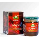  Themra Magiun Plant Aphrodisiac 240g