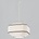 ACB C3917682BN