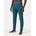 Helly hansen Термоклин lifa active pant