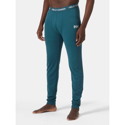 Helly hansen Термоклин lifa active pant