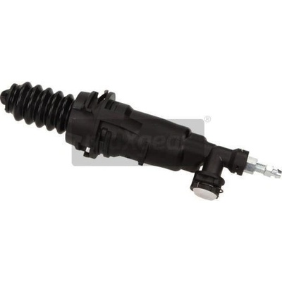 Pomocný spojkový valec MAXGEAR 46-0063