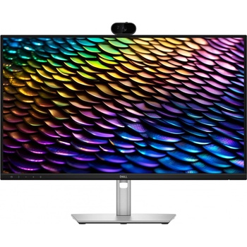 Dell Pro P2726DEB