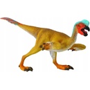 Collecta Oviraptor