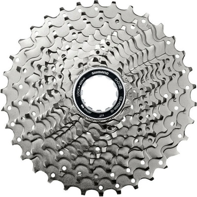 Shimano Tiagra HG500