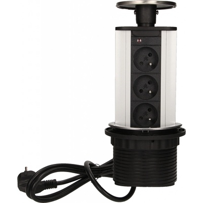Orno OR-AE-1352