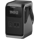 EcoFlow Trail 200 Dc (5022701003)