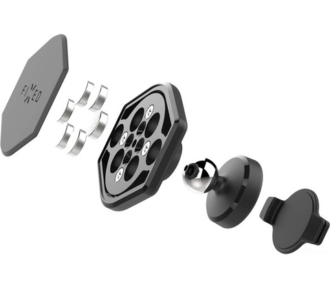 FIXED Icon Flex FIXIC-FLEX-BK