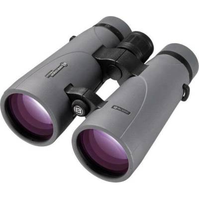 Bresser Pirsch ED 15 × 56