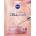 Nivea Cellular Крио лист маска Hyaluron Filler Elasticity