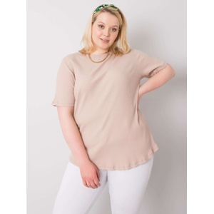 BFG Дамска блуза модел 6323.92 Basic Feel Good