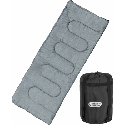 Tactical Guard kemp spacák Grey/Blue