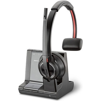Plantronics 211423-03