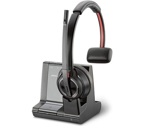Plantronics 211423-03