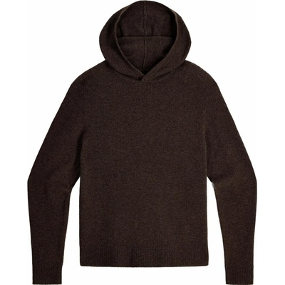 Royal Robbins Men S ROCKCRAFT WOOL Hoodie Man
