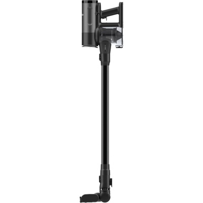 Tineco Switch S7 Stretch Premium