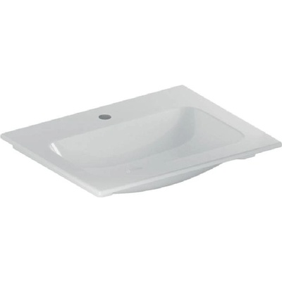 Geberit iCon 501.843.00.1
