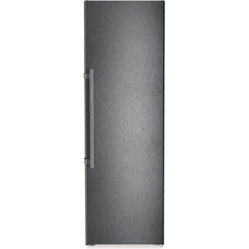 Liebherr RBbsb 525i