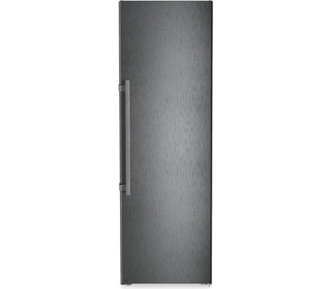 Liebherr RBbsb 525i