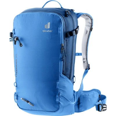 Deuter Freerider 30 l neptune-nightblue