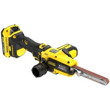 Stanley SFMCE210B