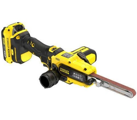 Stanley SFMCE210B