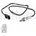 Lambda sonda DELPHI ES21111-12B1