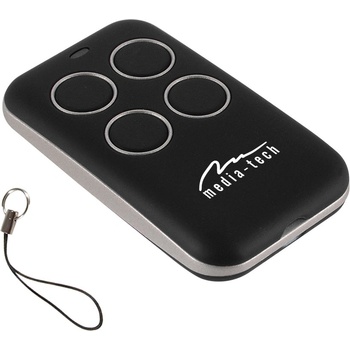 Media-Tech MT5108 Smart RC дубликатор (MT5108)
