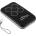 Media-Tech MT5108 Smart RC дубликатор (MT5108)