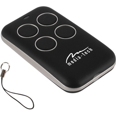 Media-Tech MT5108 Smart RC дубликатор (MT5108)