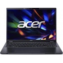 Acer TravelMate P4 NX.VZZEC.004