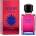 JOOP! Homme Neon Edition EDT 75 ml