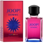 JOOP! Homme Neon Edition EDT 75 ml Парфюми