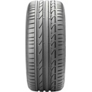 Image 1 of Bridgestone Potenza S001 RFT XL 225/40 R19 93Y