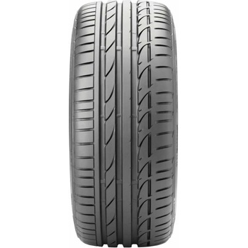 Image 1 of Bridgestone Potenza S001 RFT XL 225/40 R19 93Y