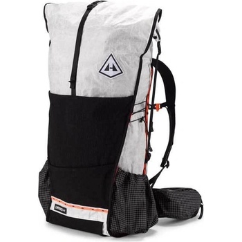 Hyperlite Mountain Gear Unbound 55l biely