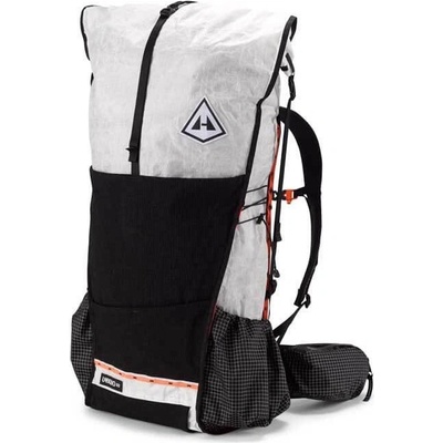 Hyperlite Mountain Gear Unbound 55l biely