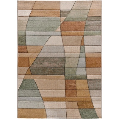 Universal Килим 160x230 cm Sora - Universal (50039)