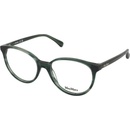 Max Mara MM5084 098