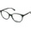 Max Mara MM5084 098