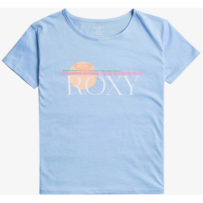 Roxy Тениска day and night b