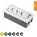 GTV 3 Plug (PBSC3GS-10)
