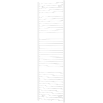 Mexen Ares 1800x600 mm 958W white (W102-1800-600-00-20)