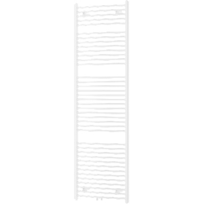 Mexen Ares 1800x600 mm 958W white (W102-1800-600-00-20)