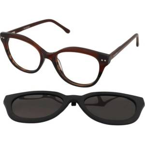 Marisio Очила Marisio Luxe C3 - alensa