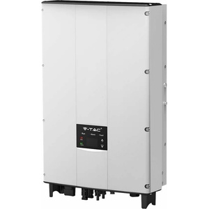 V-TAC SKU-11372