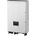 V-TAC SKU-11372