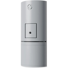 Jablotron JA-162PB-GR*