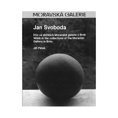 Jan Svoboda