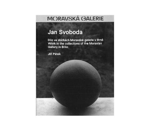 Jan Svoboda